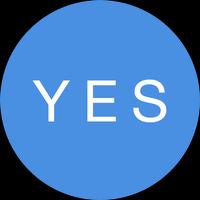 YES - The button 4 everything captura de pantalla 1