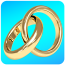 Your luck in marriage APK