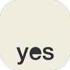 yes APK