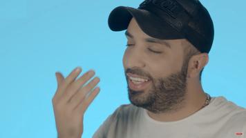 علي كرداي عاجبك فيديو بدون انترنت جديد 2018 الملصق