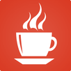 Stiri si Actualitati APK