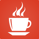 Stiri si Actualitati APK