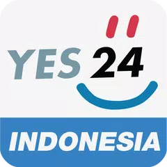 download Yes24 Indonesia APK