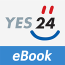 예스24 eBook APK