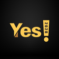 Yes2628