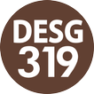 Design319設計市集後台