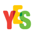 YES