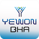 예원비에치에이 - YEWONBHA APK