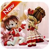 Romance 2015 Valentine's Day