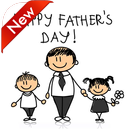 Wishes for Fathers Day APK