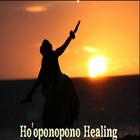 Ho'oponopono Healing Mantras ikona