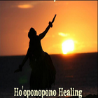 Ho'oponopono Healing Mantras icon