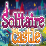 APK Castle Solitaire
