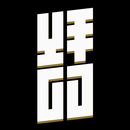 yetgodcast APK