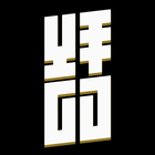 yetgodcast icon