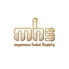 آیکون‌ Myanmar Hotel Supply