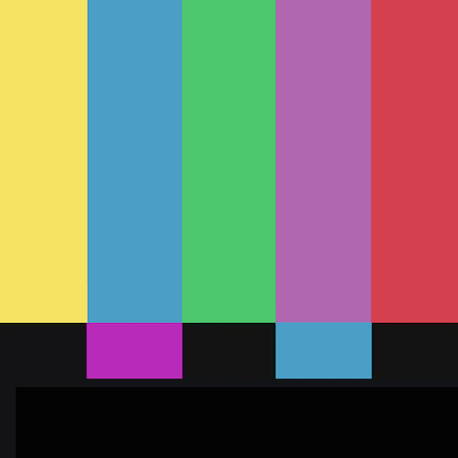 Yeti - Campus Stories