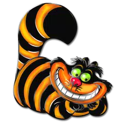 Bangla Choti বাংলা গরম চটি সংবাদ APK download