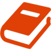 Bangla Book Reader APK