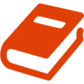 Bangla Book Reader