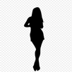 Bangla Meye (বাংলা মেয়ে) APK