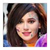 Bangla Meye Girl APK