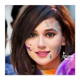 Bangla Meye Girl أيقونة