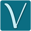 Nepal Earthquake - Vukampa APK