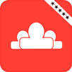 Free Followers APK
