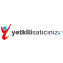 Yetkilisaticiniz.com APK