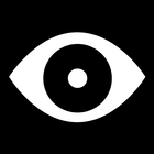 AR Eye ícone
