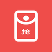 红包助手 APK