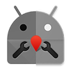 伪装位置 APK