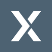 Yext APK