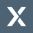 Yext APK