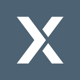 Yext icon