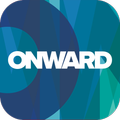 ONWARD18