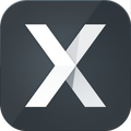 Xone Manager