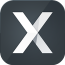 Xone Manager APK