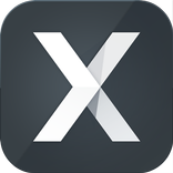 Xone Manager