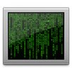 WhatDPI APK