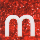 Metrocentre Staff Discount APK