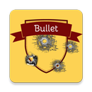 Bullet Screen APK