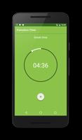 Focus Timer ★ Brain captura de pantalla 2