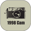 1998 Vintage filters - 1998 Cam APK