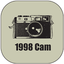 1998 Vintage filters - 1998 Cam APK