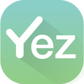 Yezdeal- Beta