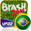 Yezz Brazil 2014 APK