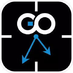 GOCLEVER CHRONOS ECO