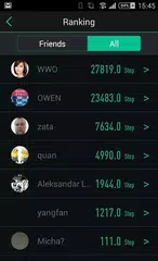 GOCLEVER CHRONOS ECO APK download